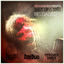 Cover Shut Up & Sing (Reloaded)