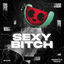 Cover Sexy Bitch