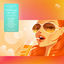 Cover Chill Lounge Del Mar (Vol.1 Ibiza Beach Chilled Out Sessions)