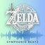 Cover Zelda: Tears of the Kingdom (Orchestrated Game Soundtrack)