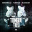 Cover Tongue Tied