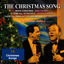 Cover The Christmas Song