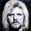 Cover Ages