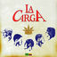 Cover La Carga