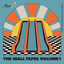 Cover The Mall Tapes Vol. 1