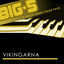 Cover Big-5 : Vikingarna