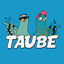 Cover Taube (feat. LarsOderSo)