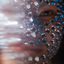 Cover Brutos Diamantes
