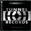 Cover Tunnel Records - Unreleased Series 2007