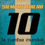 Cover Siempre Bailar