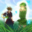 Cover dr3am