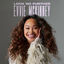 Cover Look No Further