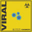 Cover Viral