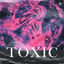 Cover Toxic