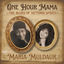 Cover One Hour Mama: The Blues of Victoria Spivey