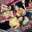 Cover Runaway June (EP)