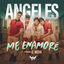 Cover Me Enamoré (feat. El Micha)