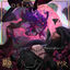 Cover Dream Eater