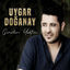 Cover Gemileri Yaktım