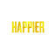 Cover Happier (Cover)