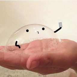 ''