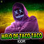 Cover Melo de Taco Taco