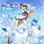 Cover dream +