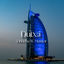 Cover Dubai (feat. Mentor Sulejmani)