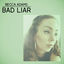 Cover Bad Liar (Acoustic)