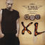 Cover XL