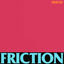 Cover FRICTION