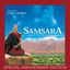 Cover Samsara Special (Original Motion Picture Soundtrack) (Special Anniversary Edition)