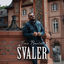 Cover Svaler