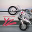 Cover YZ (feat. Pressure 9X19 & Turbo)
