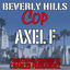 Cover Axel F (From "Beverly Hills Cop")