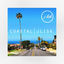 Cover Coastal