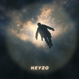 ''