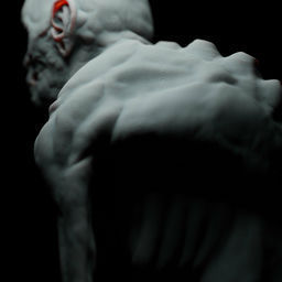 ''
