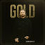 Cover Gold