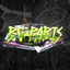 Cover BG PARIS