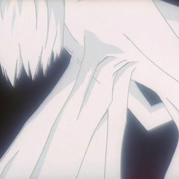 ''