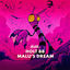 Cover Malu's Dream