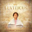 Cover The Leviticus (Prayer Charge)