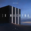 Cover Ex Machina