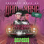 Cover Uvezite menya na Dip-haus