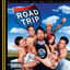 Cover Road Trip