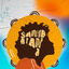 Cover Sambaiana