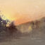 Cover Golden Hour