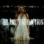 Cover Not Without My Ghosts