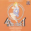 Cover 42nd Street (Original Cast Recording)